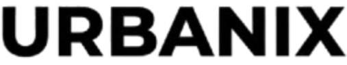 Urbanix